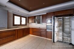 House - G9471 - photo-5