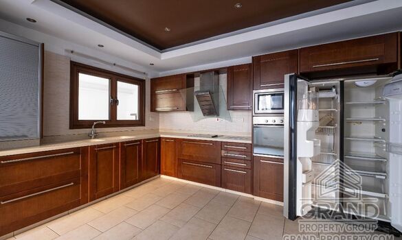 House - G9471 - photo-5