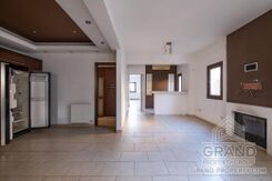 House - G9471 - photo-6