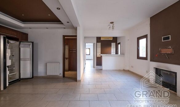 House - G9471 - photo-6