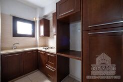 House - G9471 - photo-7