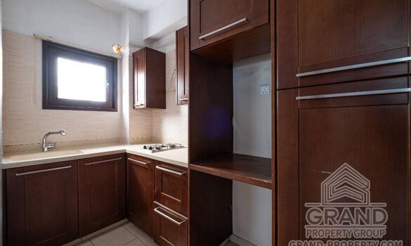 House - G9471 - photo-7