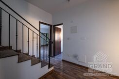 House - G9471 - photo-8