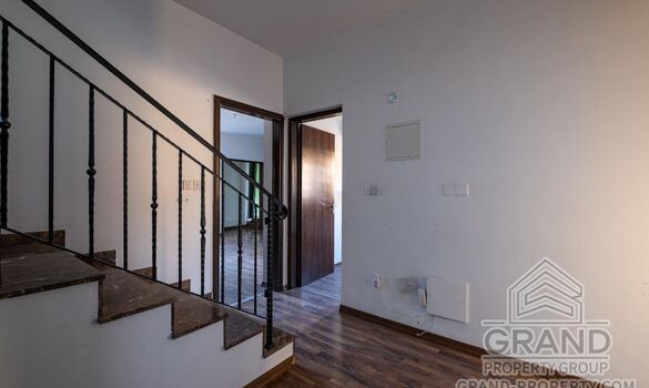 House - G9471 - photo-8