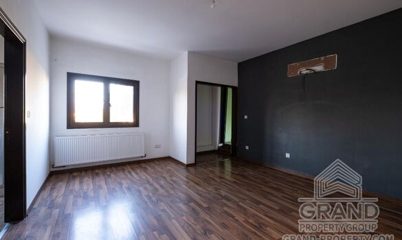 House - G9471 - photo-9