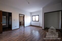 House - G9471 - photo-10