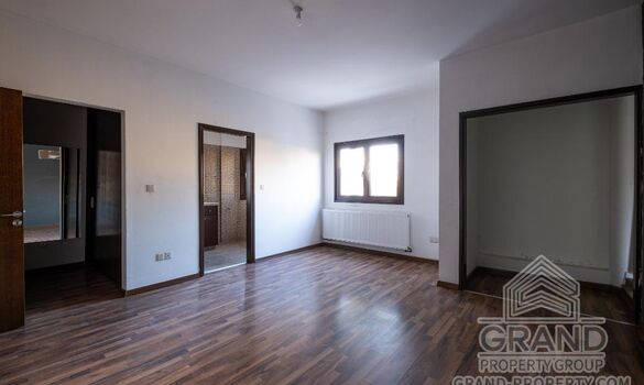 House - G9471 - photo-10