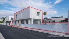 House - G9473 - photo-2