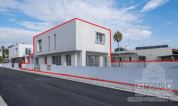 House - G9473 - photo-2