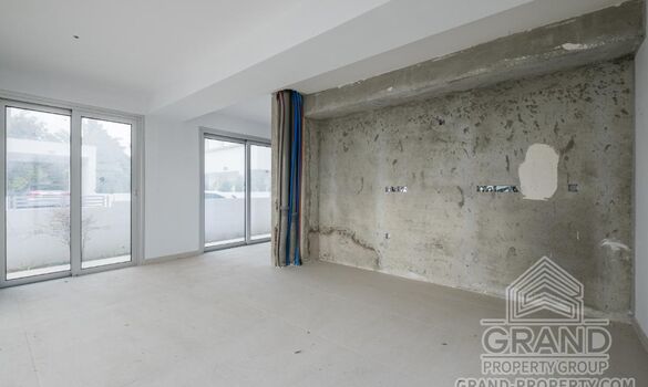 House - G9473 - photo-6