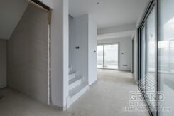 House - G9473 - photo-7