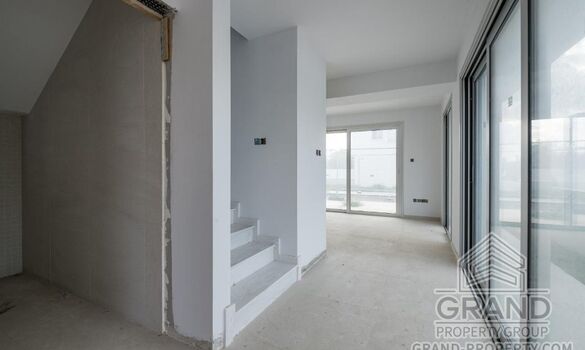 House - G9473 - photo-7