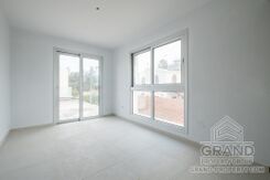 House - G9473 - photo-8