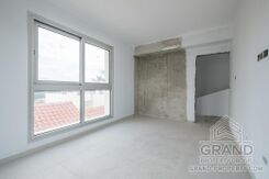 House - G9473 - photo-9