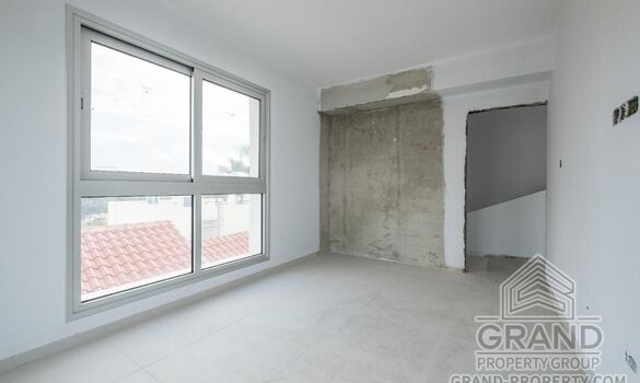 House - G9473 - photo-9