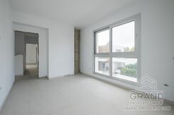 House - G9473 - photo-11
