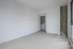 House - G9473 - photo-12