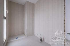 House - G9473 - photo-14