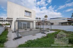 House - G9473 - photo-16