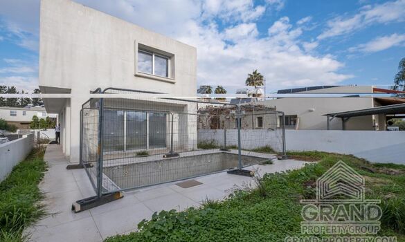 House - G9473 - photo-16