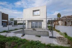 House - G9473 - photo-17