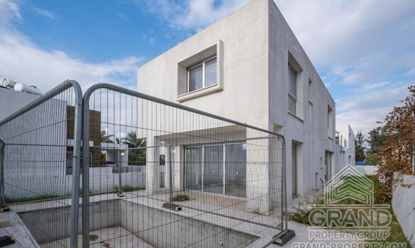 House - G9473 - photo-18