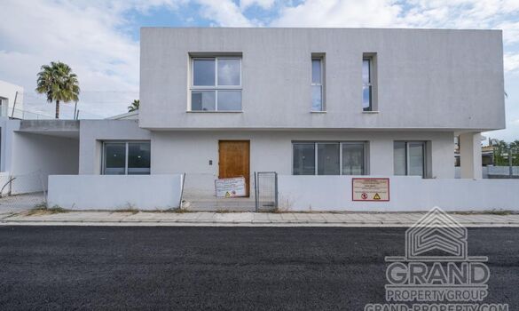 House - G9473 - photo-19