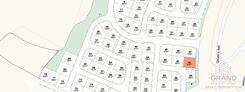 Plots- A0206 - photo-1
