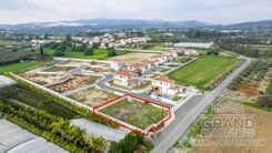 Plot - G9484 - photo-3