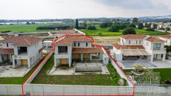 House - G9481 - photo-4