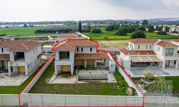 House - G9481 - photo-4