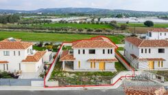 House - G9481 - photo-1