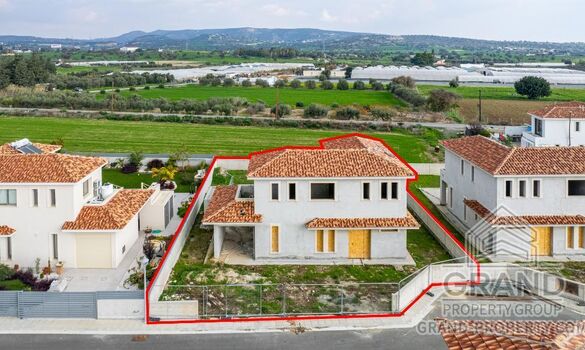 House - G9481 - photo-1