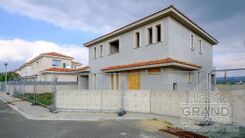House - G9481 - photo-5