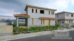 House - G9481 - photo-7