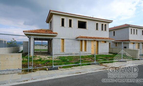 House - G9481 - photo-7