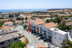 House - G8989 - photo-2