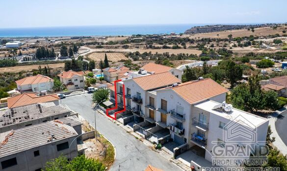House - G8989 - photo-2