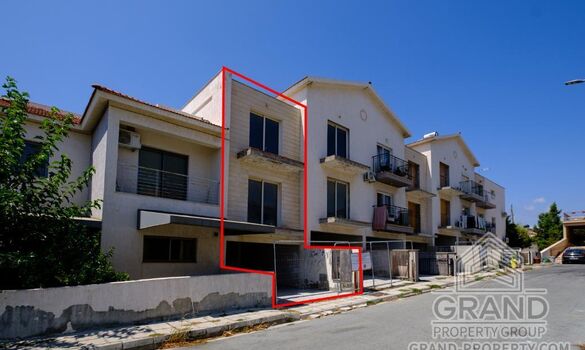 House - G8989 - photo-3