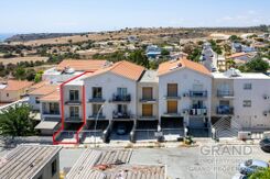House - G8989 - photo-1