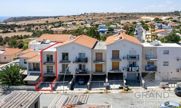 House - G8989 - photo-1