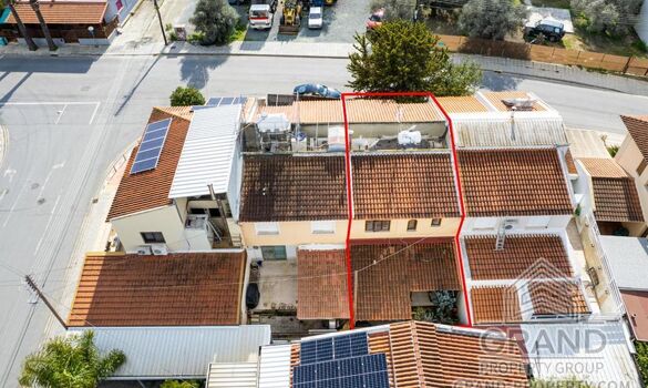 House - G5198 - photo-2