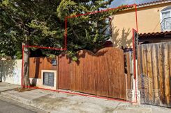 House - G5198 - photo-5