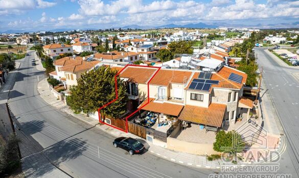 House - G5198 - photo-1