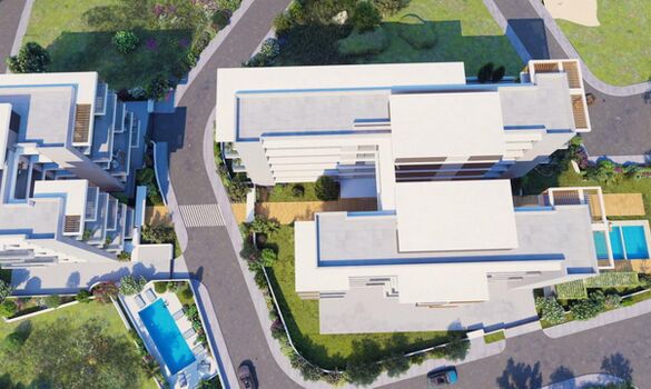 Apartments- A1680 - photo-8
