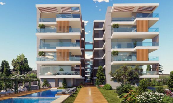 Apartments- A1683 - photo-2