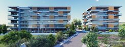 Apartments- A1689 - photo-7