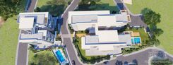 Apartments- A1695 - photo-8