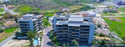 Apartments- A1705 - photo-3