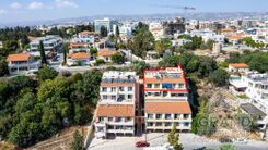 Apartment - G8804 - photo-2